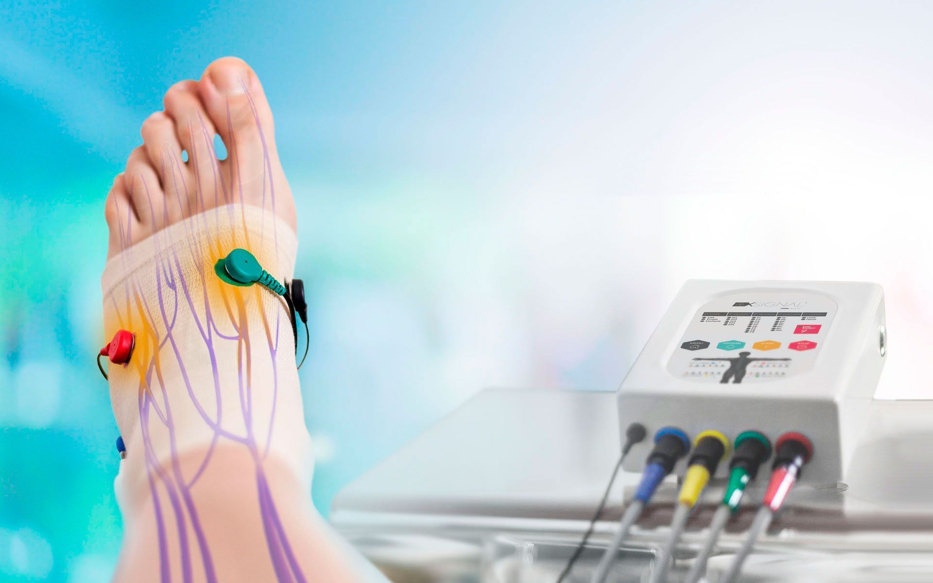 nesa-xsignal-jesus-carro-fisioterapia-asturias-06
