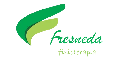 fresneda-logo
